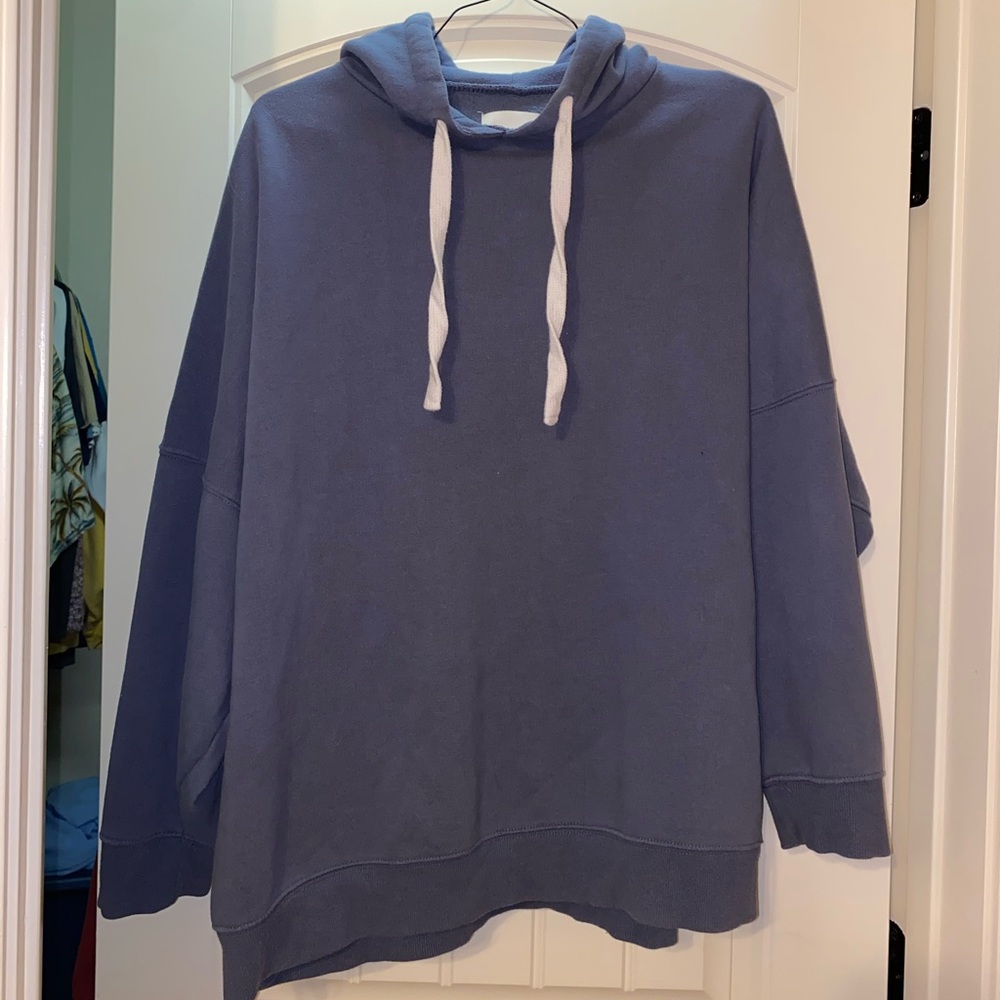 Cotton On Hoodie